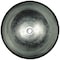 Anzzi Tara Deco-Glass Vessel Sink in Precious Storm LS-AZ8188 - alternate 9